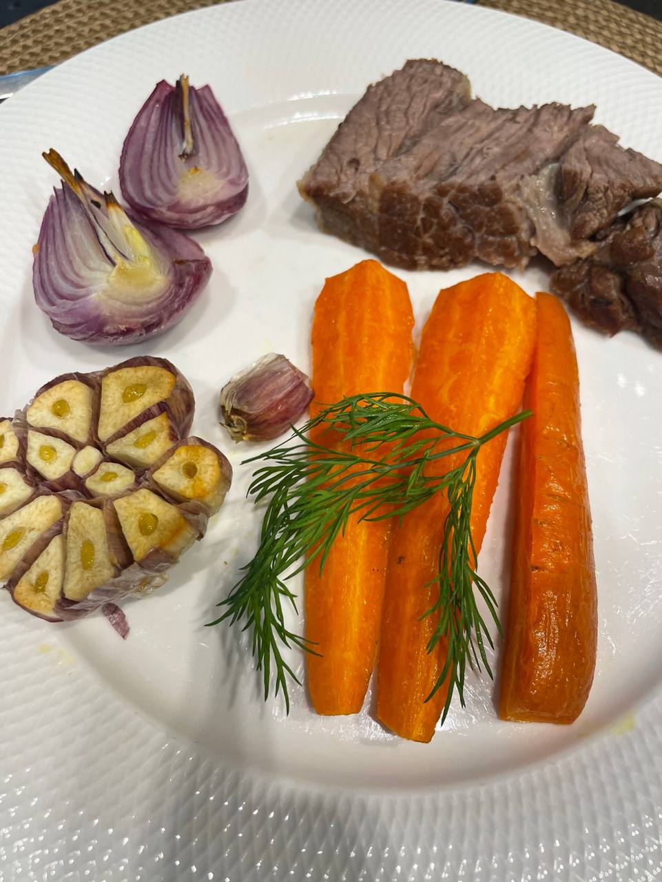 Блюдо 2